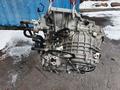 Toyota 3ZR двигатель из Японииүшін400 000 тг. в Алматы – фото 16