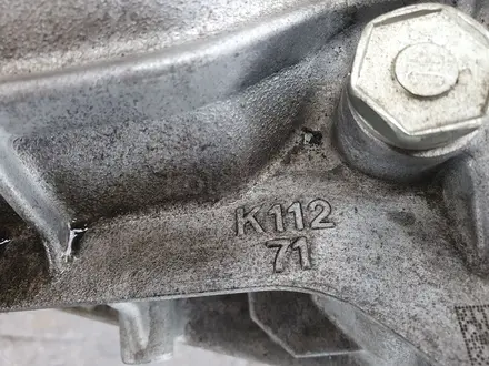 Toyota 3ZR двигатель из Японии за 400 000 тг. в Алматы – фото 17