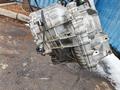 Toyota 3ZR двигатель из Японииүшін400 000 тг. в Алматы – фото 18