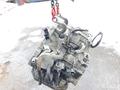 Toyota 3ZR двигатель из Японииүшін400 000 тг. в Алматы – фото 19