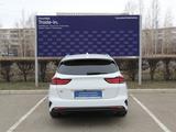 Kia Cee'd 2022 годаүшін10 390 000 тг. в Кокшетау – фото 4