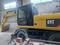 Caterpillar  318 2013 года за 45 000 000 тг. в Талдыкорган