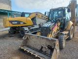 Caterpillar  318 2013 года за 45 000 000 тг. в Талдыкорган – фото 5