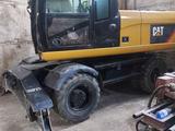 Caterpillar  318 2013 года за 42 500 000 тг. в Талдыкорган – фото 3