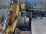 Caterpillar  318 2013 года за 42 500 000 тг. в Талдыкорган – фото 5