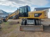 Caterpillar  318 2013 года за 45 000 000 тг. в Талдыкорган – фото 2