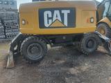 Caterpillar  318 2013 года за 45 000 000 тг. в Талдыкорган – фото 3