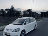 Toyota Ipsum 2003 годаүшін4 800 000 тг. в Тараз