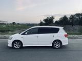 Toyota Ipsum 2003 годаүшін4 800 000 тг. в Тараз – фото 2
