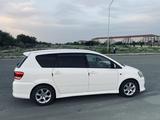 Toyota Ipsum 2003 годаүшін4 800 000 тг. в Тараз – фото 5