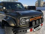 Ford Bronco 2025 года за 73 000 000 тг. в Астана – фото 3