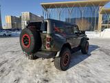 Ford Bronco 2025 года за 73 000 000 тг. в Астана – фото 4