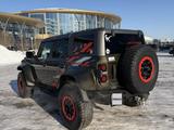 Ford Bronco 2025 года за 73 000 000 тг. в Астана – фото 5