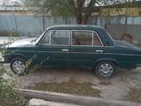 ВАЗ (Lada) 2106 1999 годаfor320 000 тг. в Кызылорда – фото 3