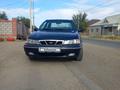 Daewoo Nexia 2007 годаfor1 750 000 тг. в Арысь – фото 5