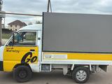 Daewoo Damas 2007 годаүшін2 500 000 тг. в Алматы