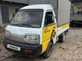 Daewoo Damas 2007 годаүшін2 500 000 тг. в Алматы – фото 3
