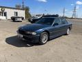 BMW 728 1996 годаfor2 650 000 тг. в Караганда – фото 2