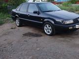 Volkswagen Passat 1994 годаүшін1 000 000 тг. в Астана
