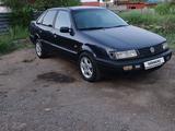 Volkswagen Passat 1994 годаүшін1 000 000 тг. в Астана – фото 3