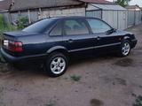 Volkswagen Passat 1994 годаүшін1 000 000 тг. в Астана – фото 4