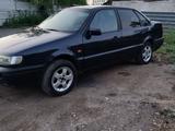 Volkswagen Passat 1994 годаүшін1 000 000 тг. в Астана – фото 5