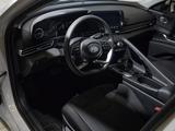Hyundai Elantra Active 2026 года за 9 990 000 тг. в Павлодар – фото 3