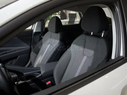 Hyundai Elantra Active 2026 года за 9 990 000 тг. в Павлодар – фото 4