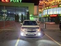 Chevrolet Cobalt 2014 года за 3 950 000 тг. в Алматы