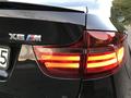 BMW X6 2011 года за 12 000 000 тг. в Семей – фото 6