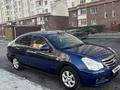 Nissan Almera 2014 года за 4 500 000 тг. в Астана – фото 5