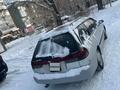 Subaru Outback 1997 годаfor1 500 000 тг. в Усть-Каменогорск – фото 4