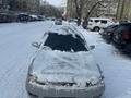 Subaru Outback 1997 годаfor1 500 000 тг. в Усть-Каменогорск – фото 2