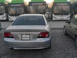 Mitsubishi Galant 2003 годаүшін1 400 000 тг. в Шымкент – фото 2