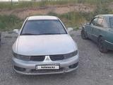 Mitsubishi Galant 2003 годаүшін1 400 000 тг. в Шымкент