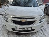 Chevrolet Cobalt 2023 года за 6 500 000 тг. в Актобе