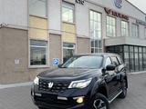 Nissan Terra 2024 года за 16 350 000 тг. в Астана