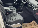 Mercedes-Benz GL 63 AMG 2014 годаүшін17 000 000 тг. в Алматы – фото 5