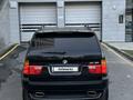 BMW X5 2005 годаfor7 100 000 тг. в Алматы – фото 4