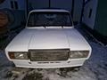 ВАЗ (Lada) 2107 2000 года за 560 000 тг. в Усть-Каменогорск – фото 17