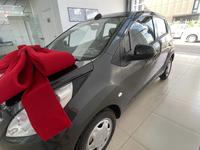 Chevrolet Spark 2022 годаүшін5 200 000 тг. в Астана