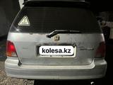 Honda Odyssey 1996 года за 1 300 000 тг. в Караганда – фото 2