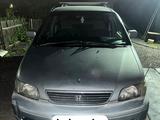 Honda Odyssey 1996 года за 1 300 000 тг. в Караганда