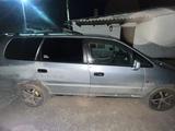 Honda Odyssey 1996 года за 1 300 000 тг. в Караганда – фото 3