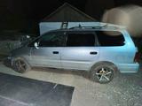 Honda Odyssey 1996 года за 1 300 000 тг. в Караганда – фото 4