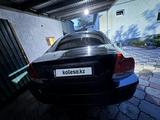 Volvo S60 2006 года за 3 300 000 тг. в Алматы – фото 3