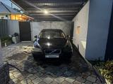Volvo S60 2006 года за 3 300 000 тг. в Алматы