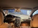 Volvo S60 2006 года за 3 300 000 тг. в Алматы – фото 5