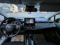 Toyota Corolla 2019 года за 9 000 000 тг. в Шымкент – фото 3