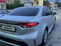 Toyota Corolla 2019 года за 9 000 000 тг. в Шымкент – фото 2